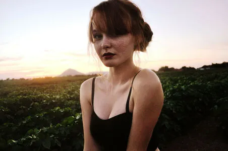 Kacy Anne Hill / kacyhill фото голая #0054