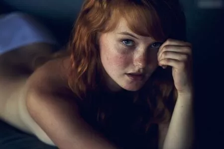 Kacy Anne Hill / kacyhill nude photo #0079