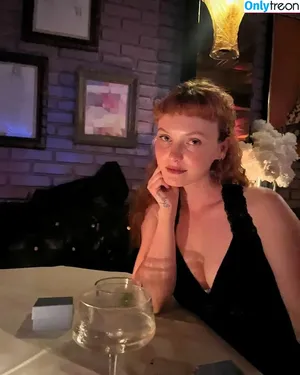 Kacy Anne Hill / kacyhill фото голая #0199