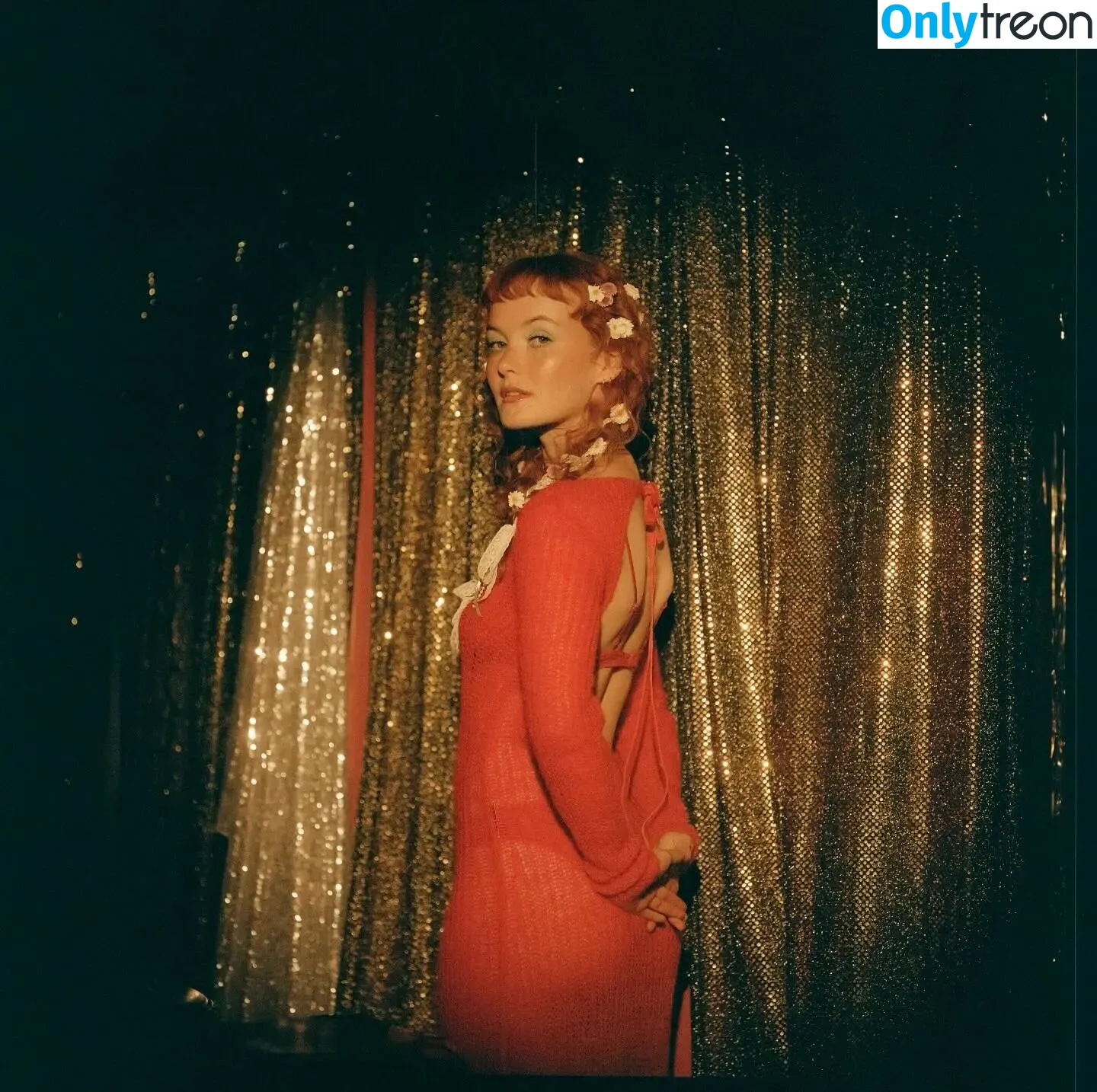 Kacy Anne Hill голая photo #0196 (kacyhill)