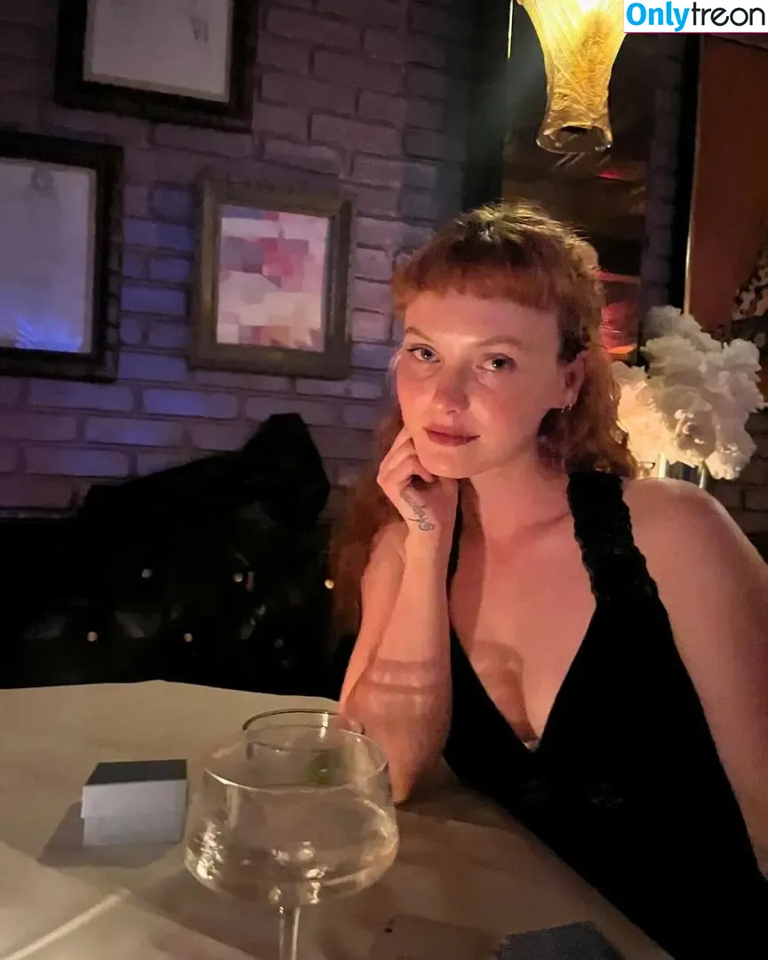 Kacy Anne Hill голая photo #0199 (kacyhill)