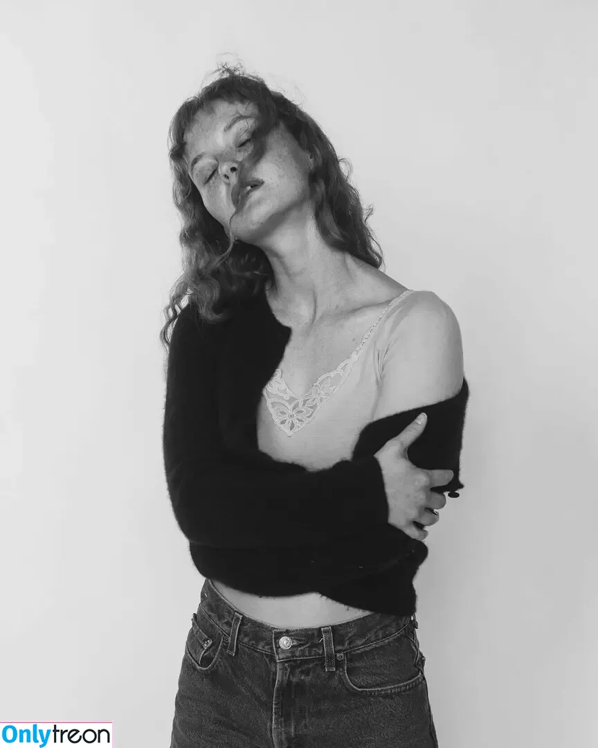 Kacy Anne Hill голая photo #0201 (kacyhill)