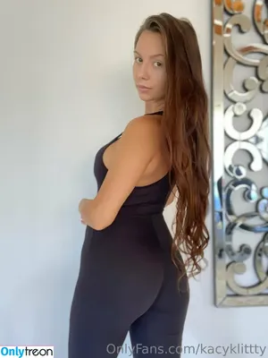 kacyklittty / kacyk_litty nude photo #0027