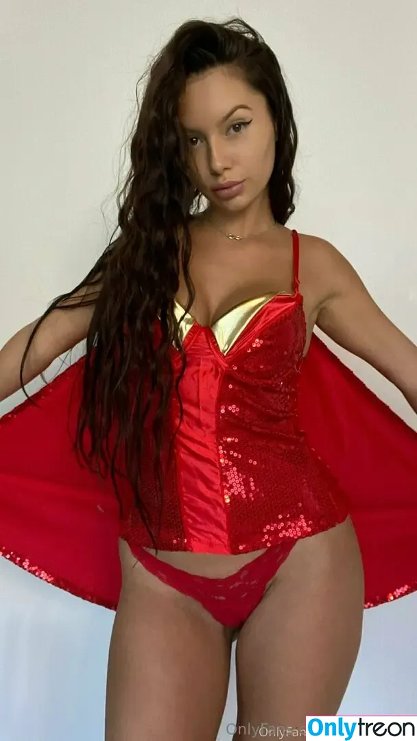 kacyklittty nude photo #0030 (kacyk_litty)