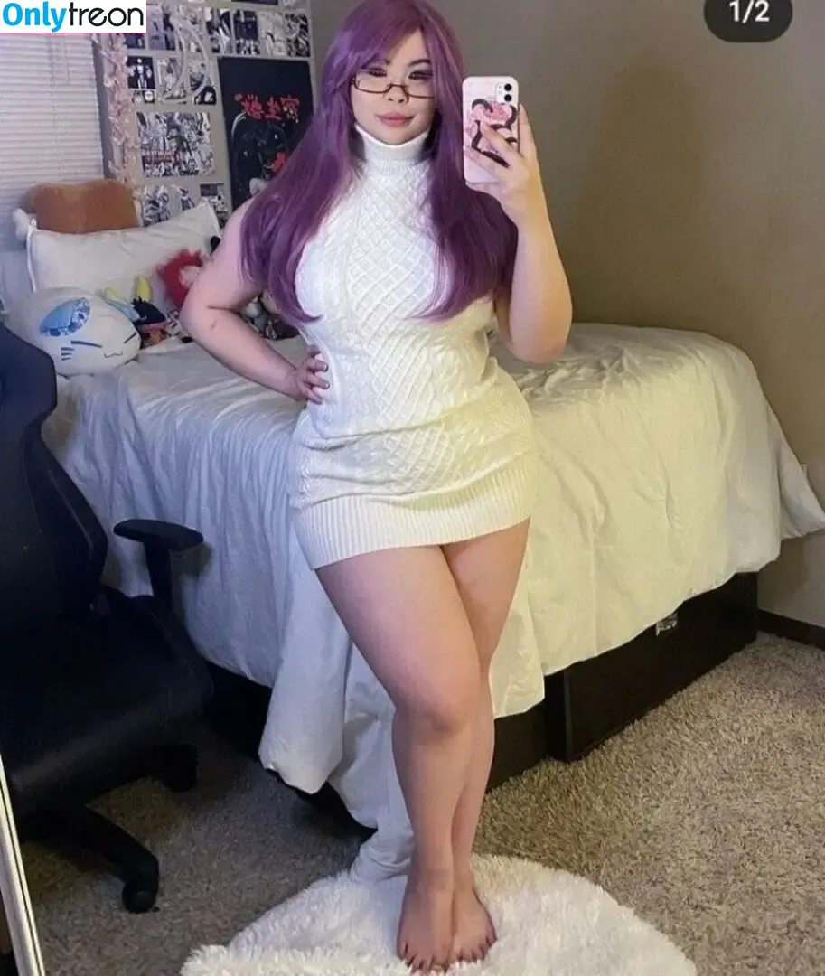kadachixox nude photo #0075 (Jers / K6dachixox / kadachicosplay)