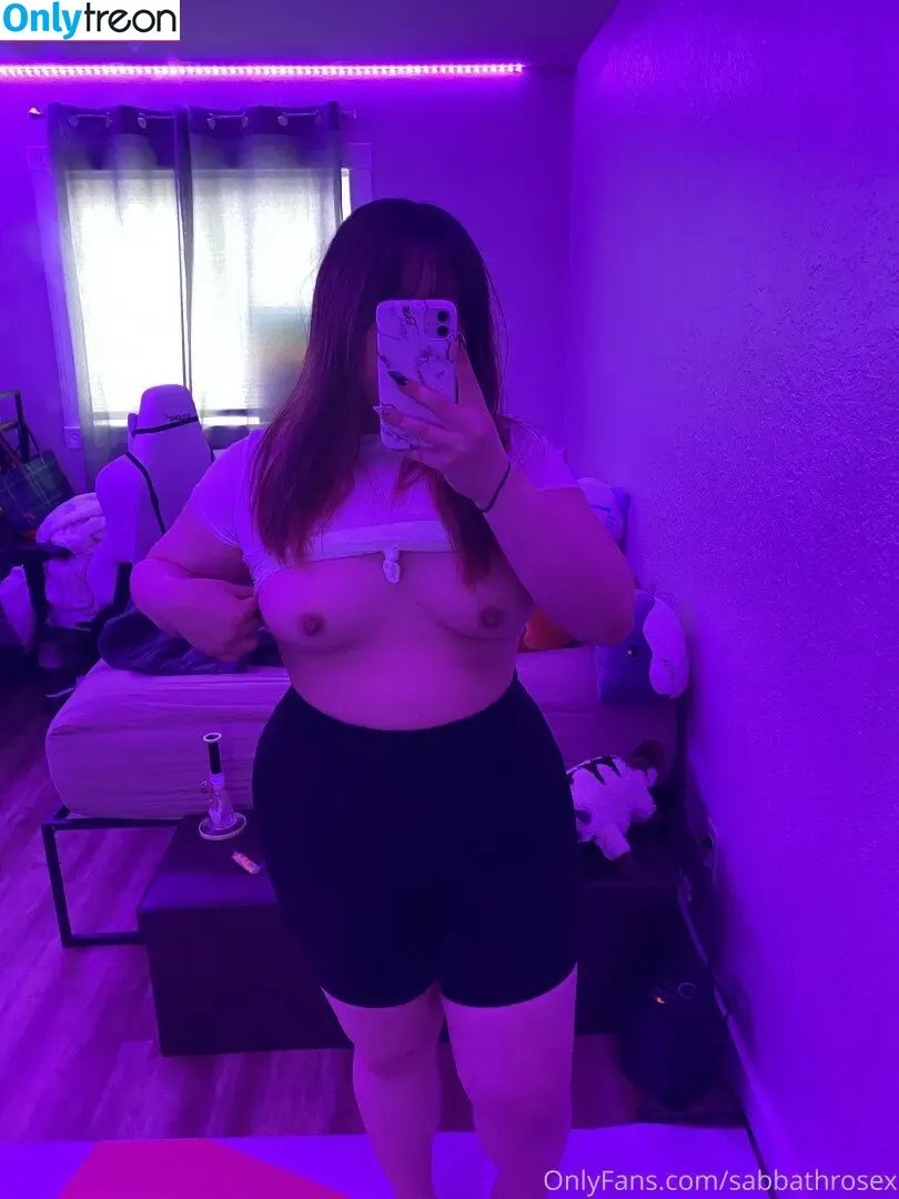 kadachixox nude photo #0077 (Jers / K6dachixox / kadachicosplay)