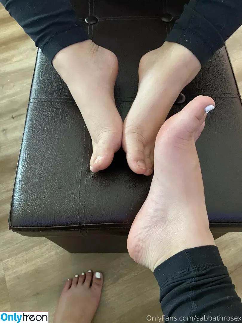 kadachixox nude photo #0080 (Jers / K6dachixox / kadachicosplay)