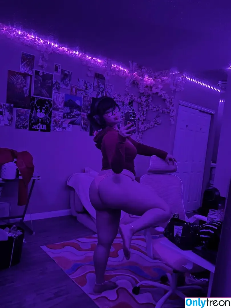 kadachixox nude photo #0083 (Jers / K6dachixox / kadachicosplay)