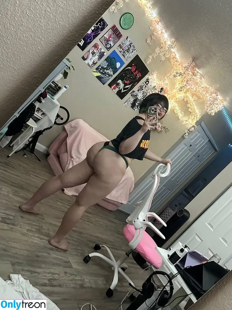 kadachixox nude photo #0087 (Jers / K6dachixox / kadachicosplay)