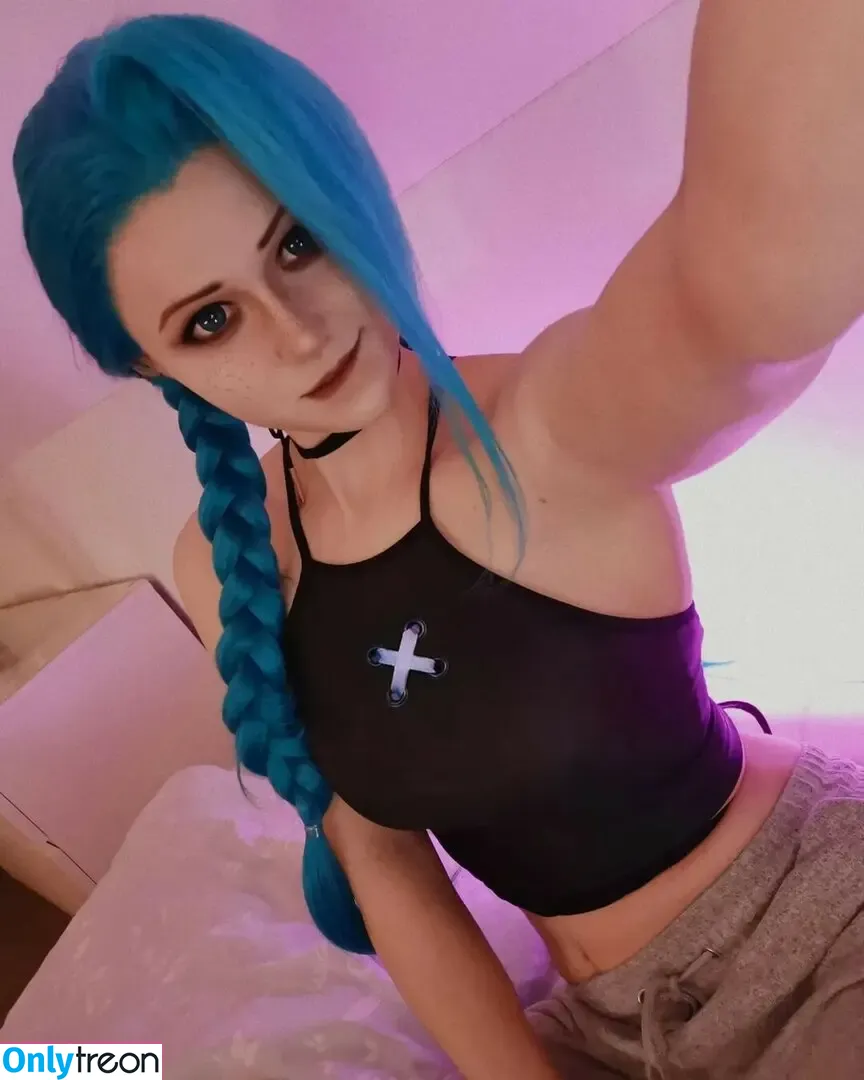 kaddicosplay nude photo #0012 (kaddicosplay)