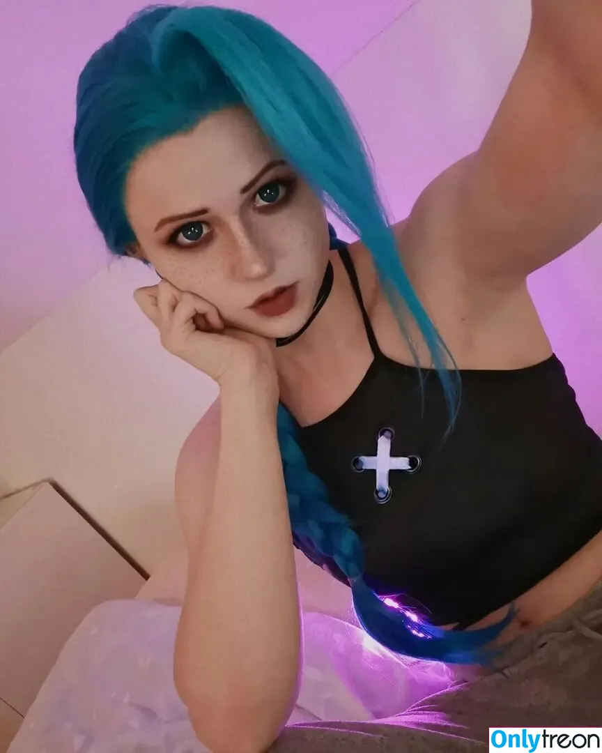 kaddicosplay nude photo #0013 (kaddicosplay)