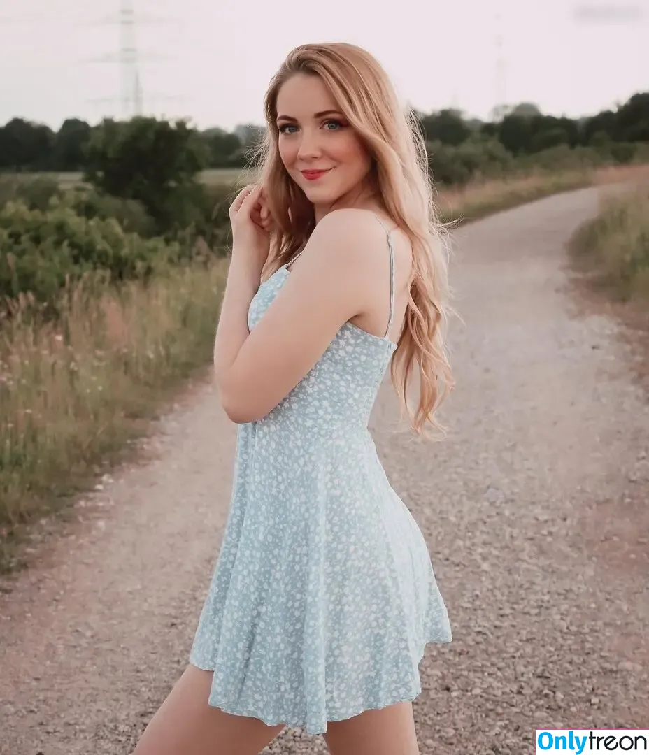 KaddiTV nude photo #0023 (KaddiTV)