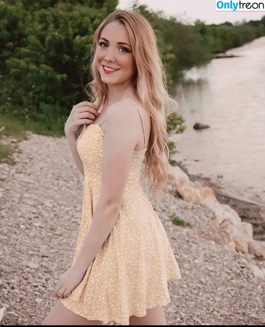 KaddiTV nude photo #0025 (KaddiTV)