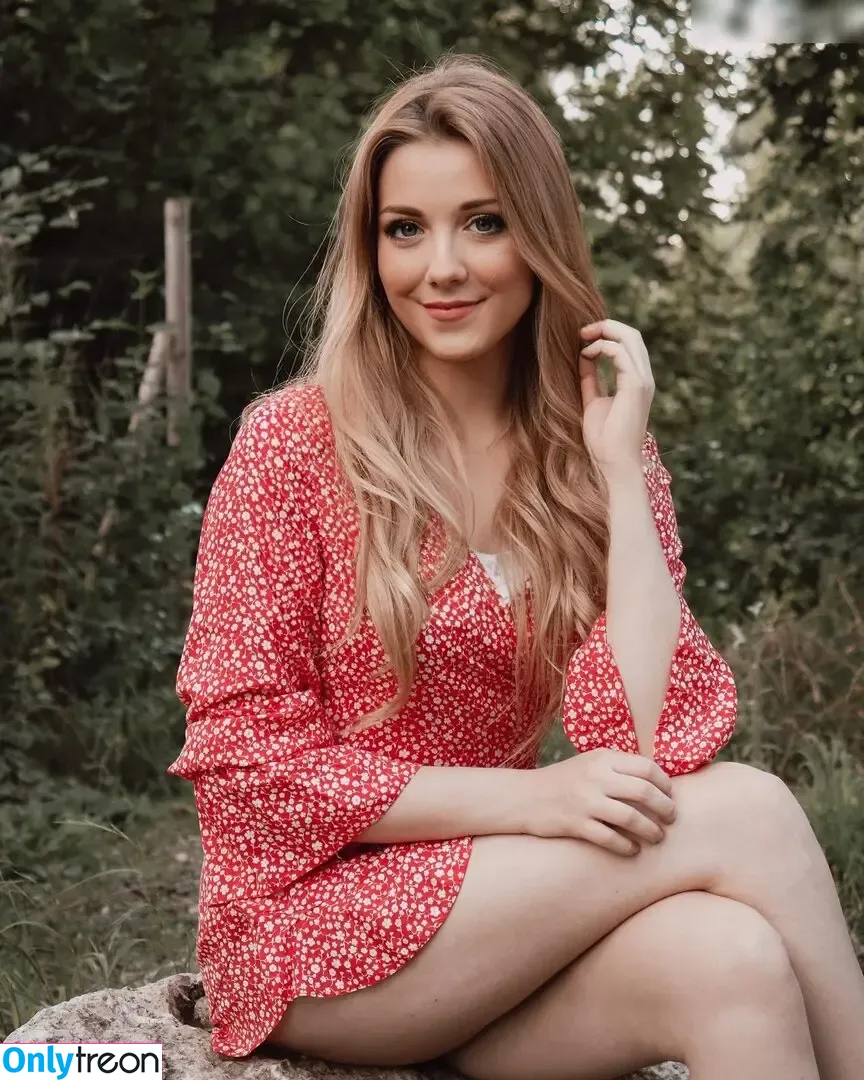 KaddiTV nude photo #0026 (KaddiTV)