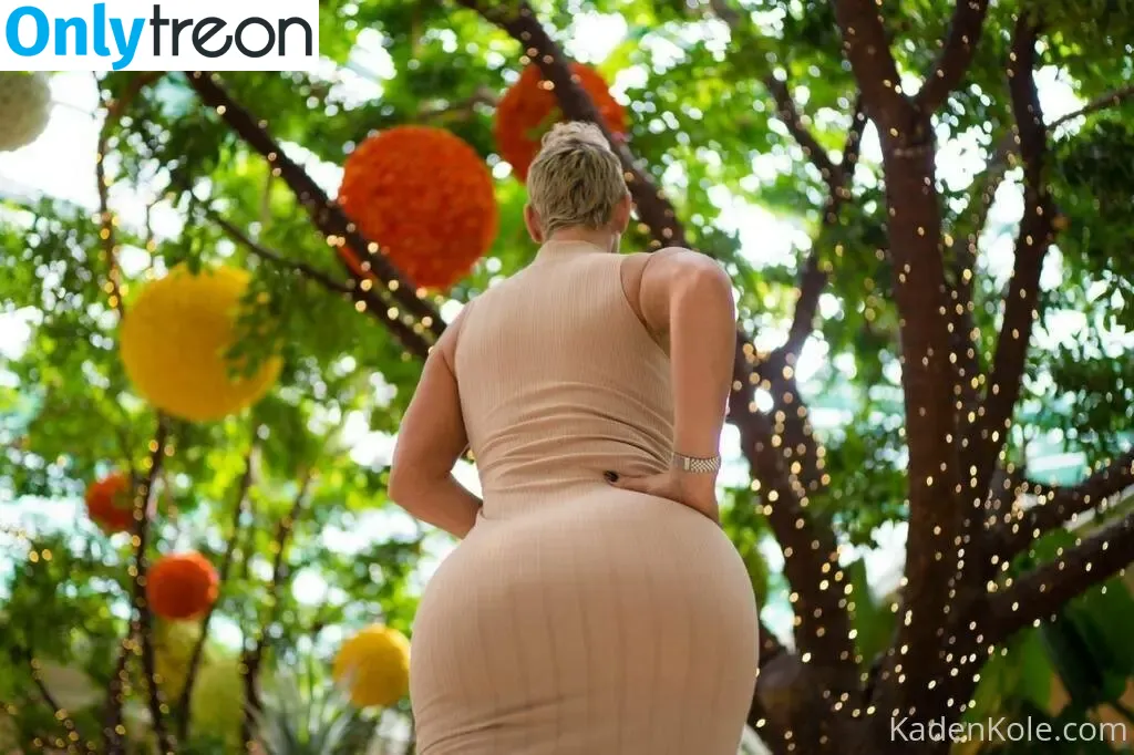 Kaden Kole nude photo #0238 (kadenkole / lovekadenkole / lovekadenkole__)