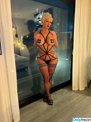 kadenkole / kadenkolexo nude photo #0015