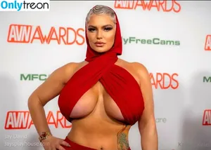 kadenkole / kadenkolexo nude photo #0016