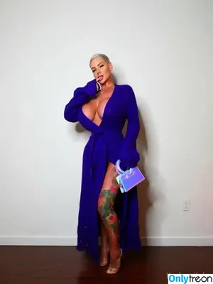 kadenkole / kadenkolexo nude photo #0026