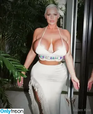 kadenkole / kadenkolexo nude photo #0054