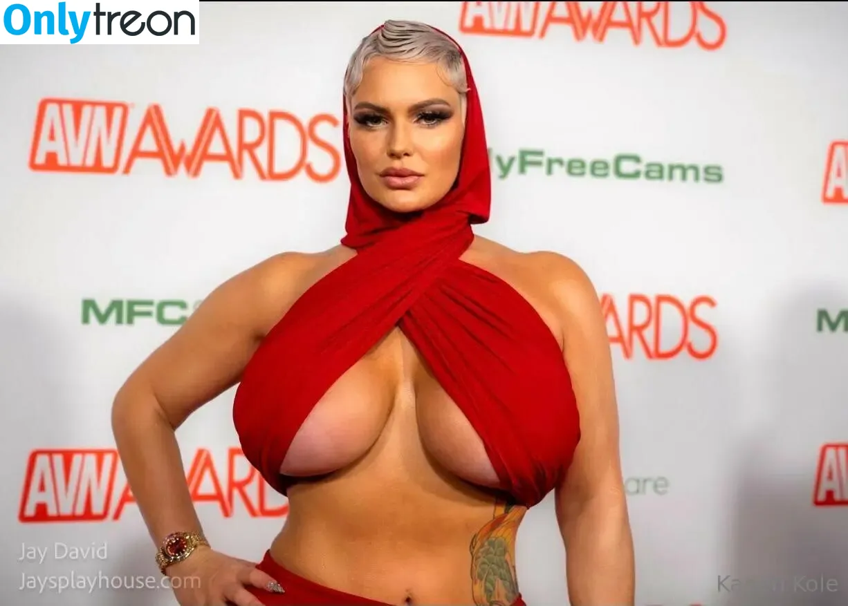 kadenkole nude photo #0016 (kadenkolexo)