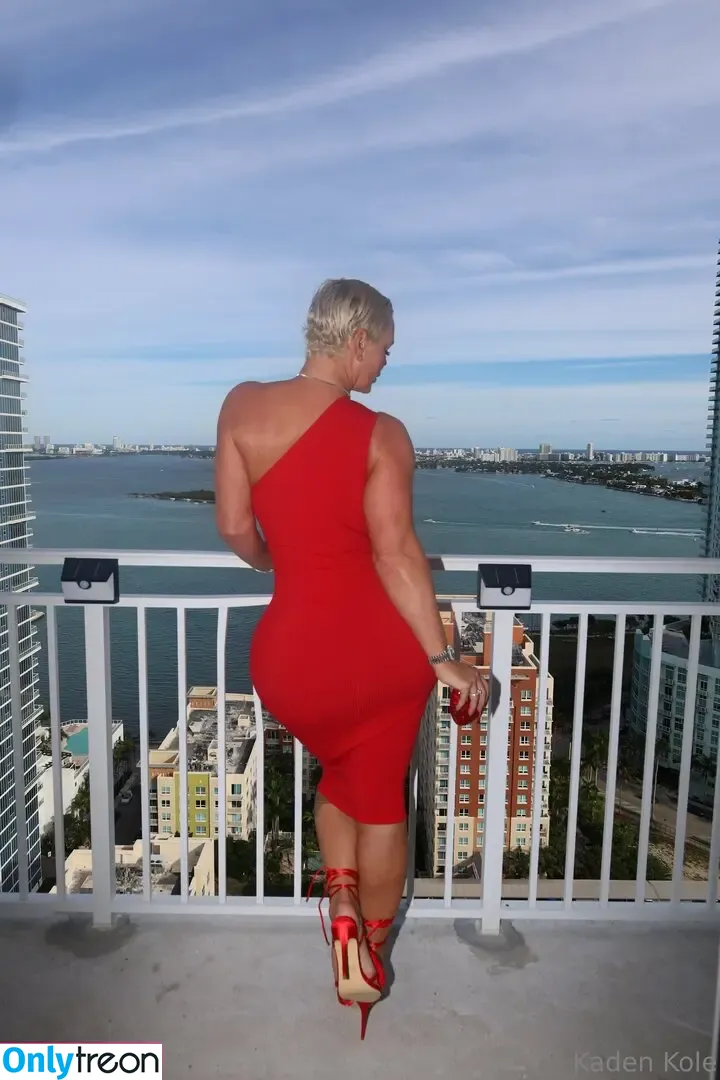 kadenkole nude photo #0076 (kadenkolexo)