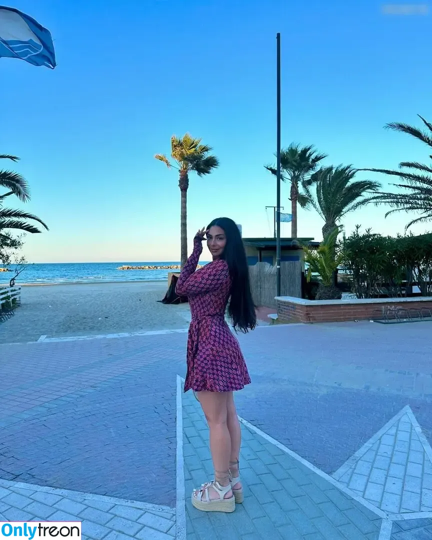 Kaderimxx nude photo #0018 (Kaderimxx)