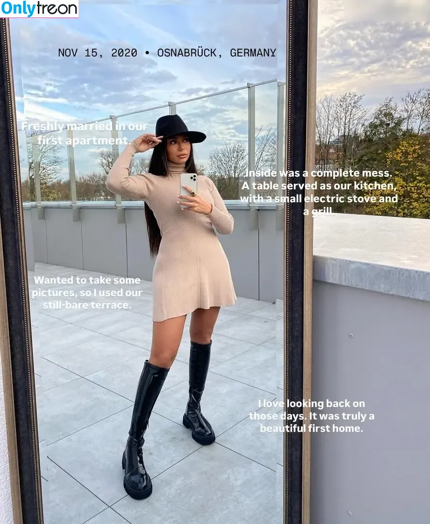 Kaderimxx nude photo #0020 (Kaderimxx)