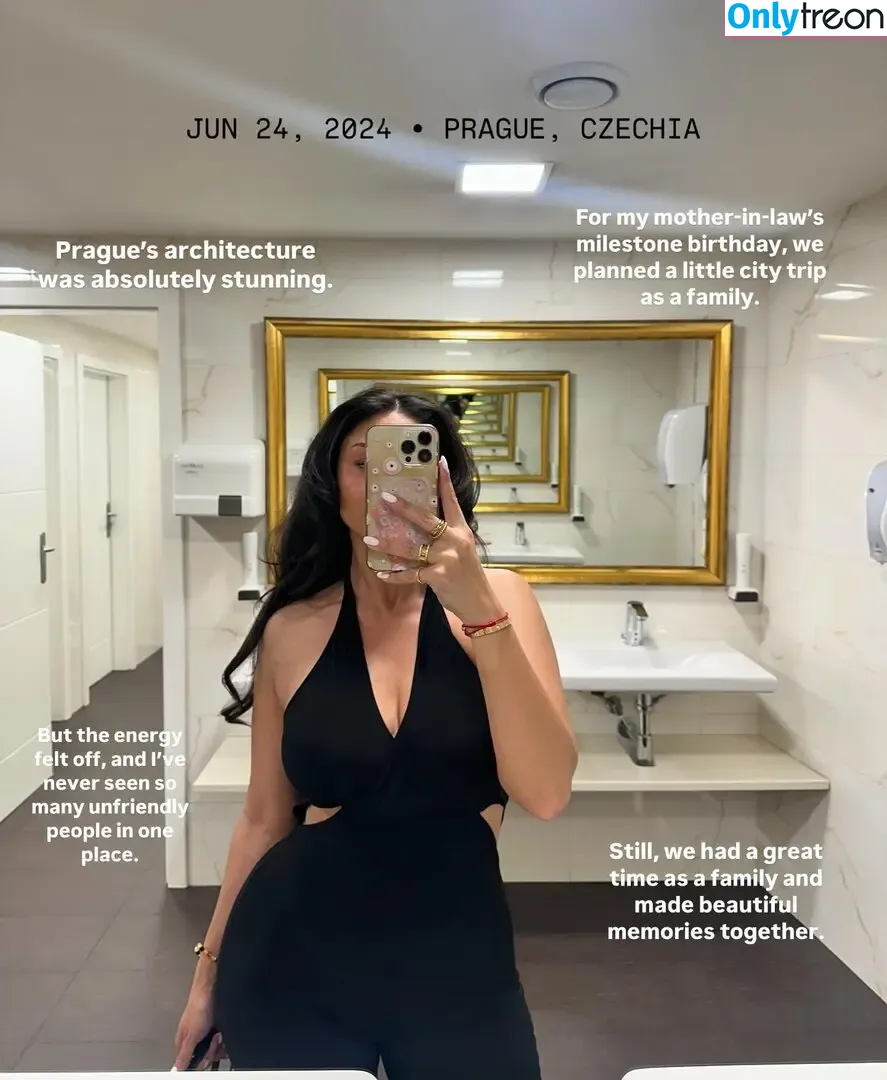Kaderimxx nude photo #0022 (Kaderimxx)
