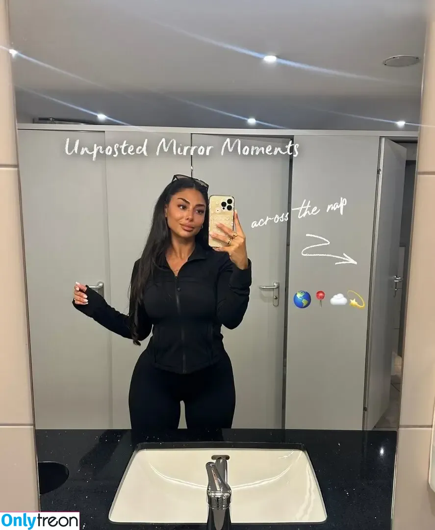 Kaderimxx nude photo #0023 (Kaderimxx)