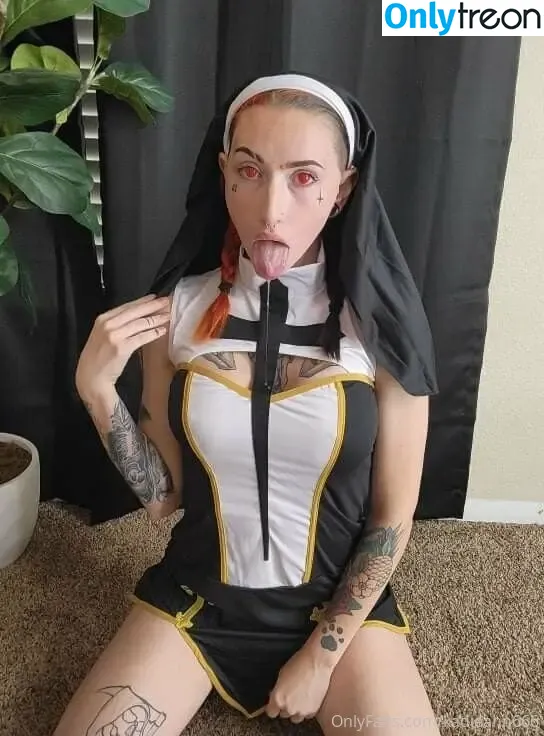 Kadie Ann nude photo #0003 (kadieann666 / misskadieann)