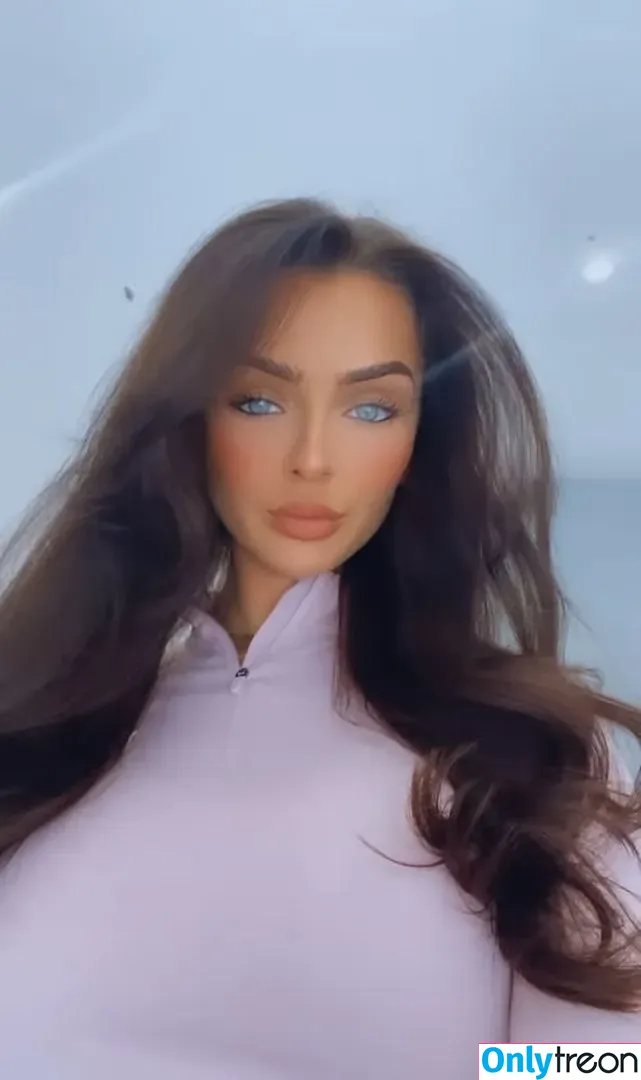 Kady McDermott голая photo #0028 (kadymcdermott)