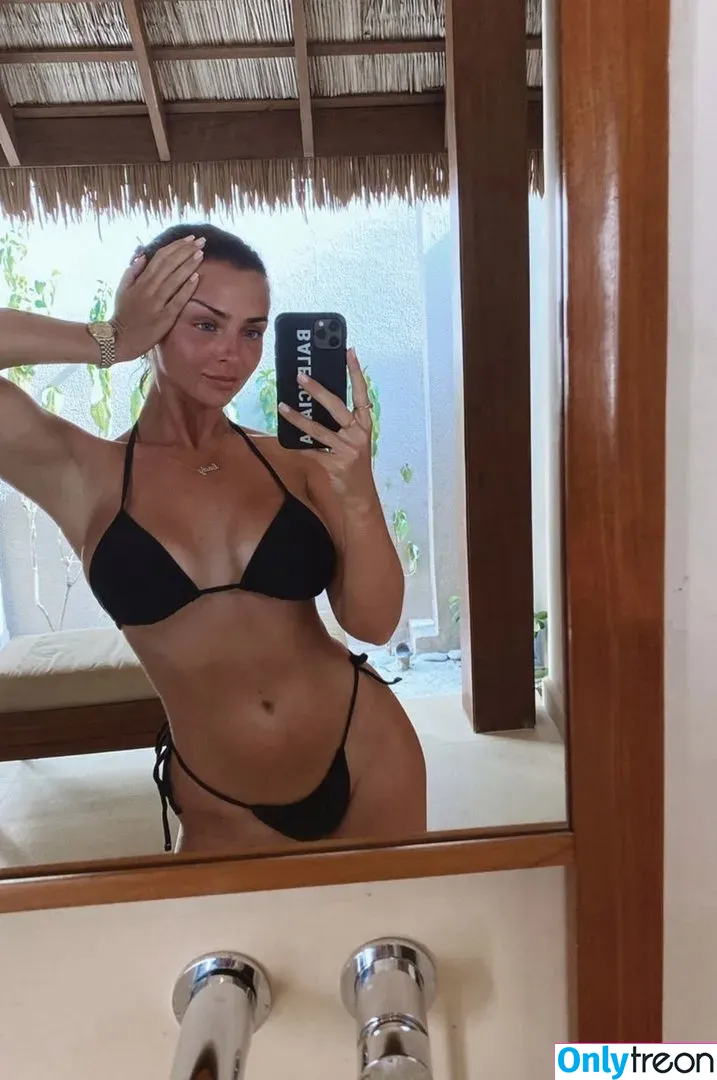 Kady McDermott голая photo #0036 (kadymcdermott)