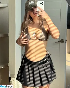kae4ka / kake4u / whatkayawants nude photo #0012