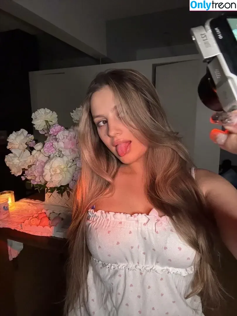 kae4ka голая photo #0008 (kake4u / whatkayawants)