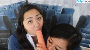 Kaedia Lang / kaedia.lang / kaedialang фото голая #0388