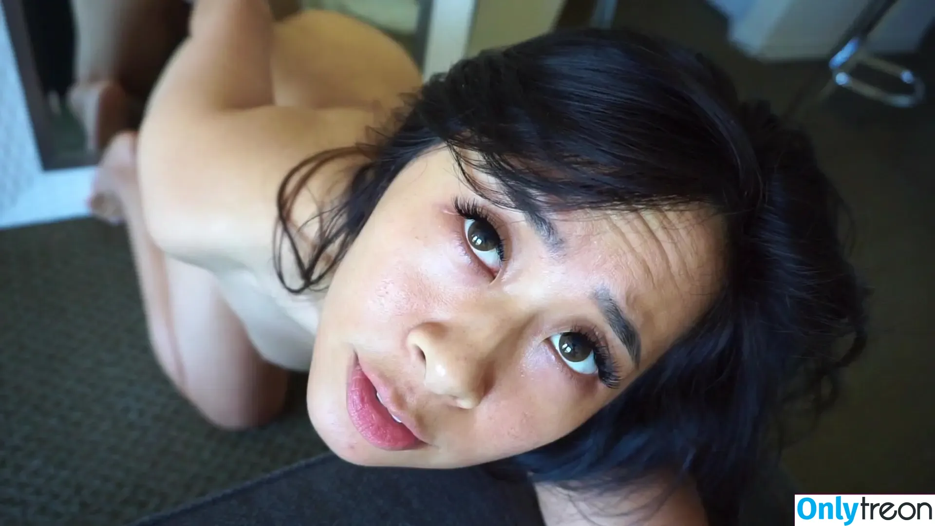 Kaedia Lang nude photo #0374 (kaedia.lang / kaedialang)