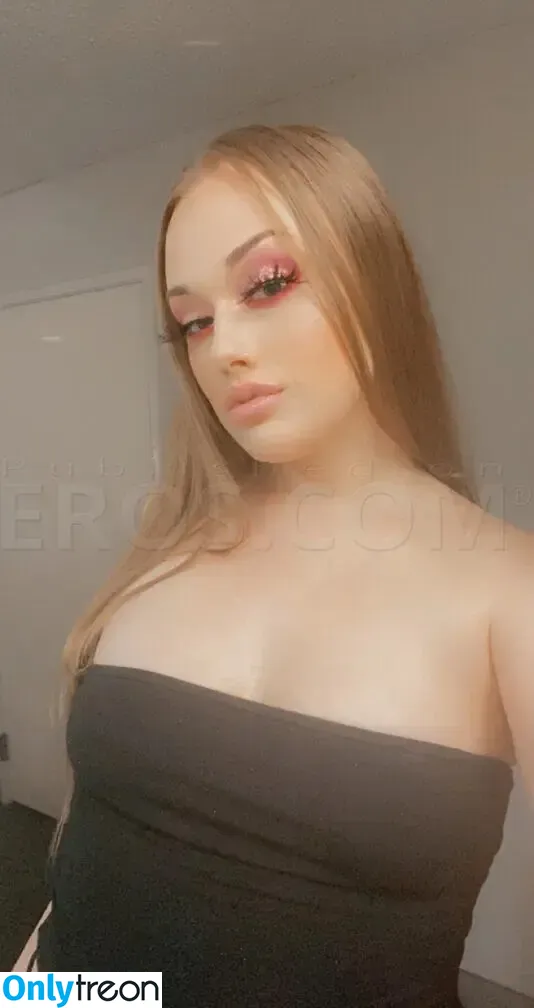KaeJuicy nude photo #0005 (Krissy Iyanna / kaekash999 / youcancallmeoly)