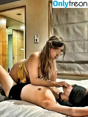 kaeladams / kaylaeladam nude photo #0025