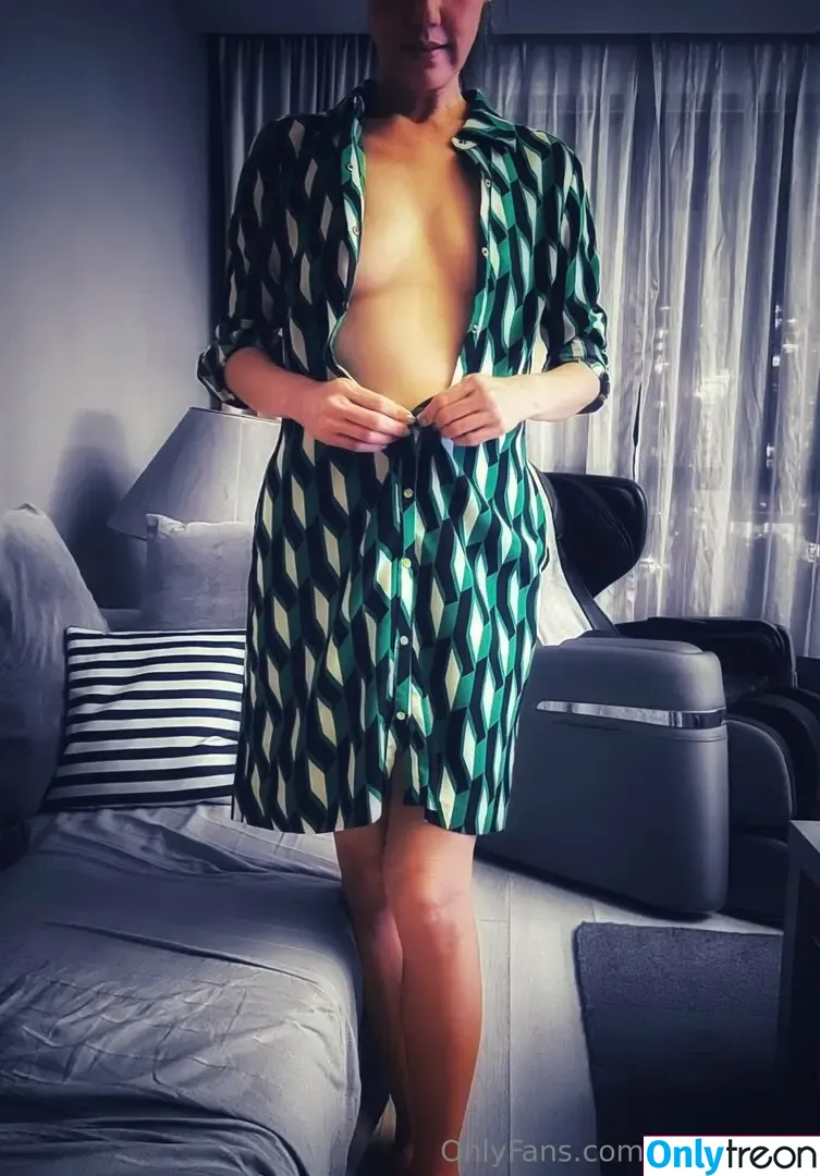 kaeladams nude photo #0005 (kaylaeladam)