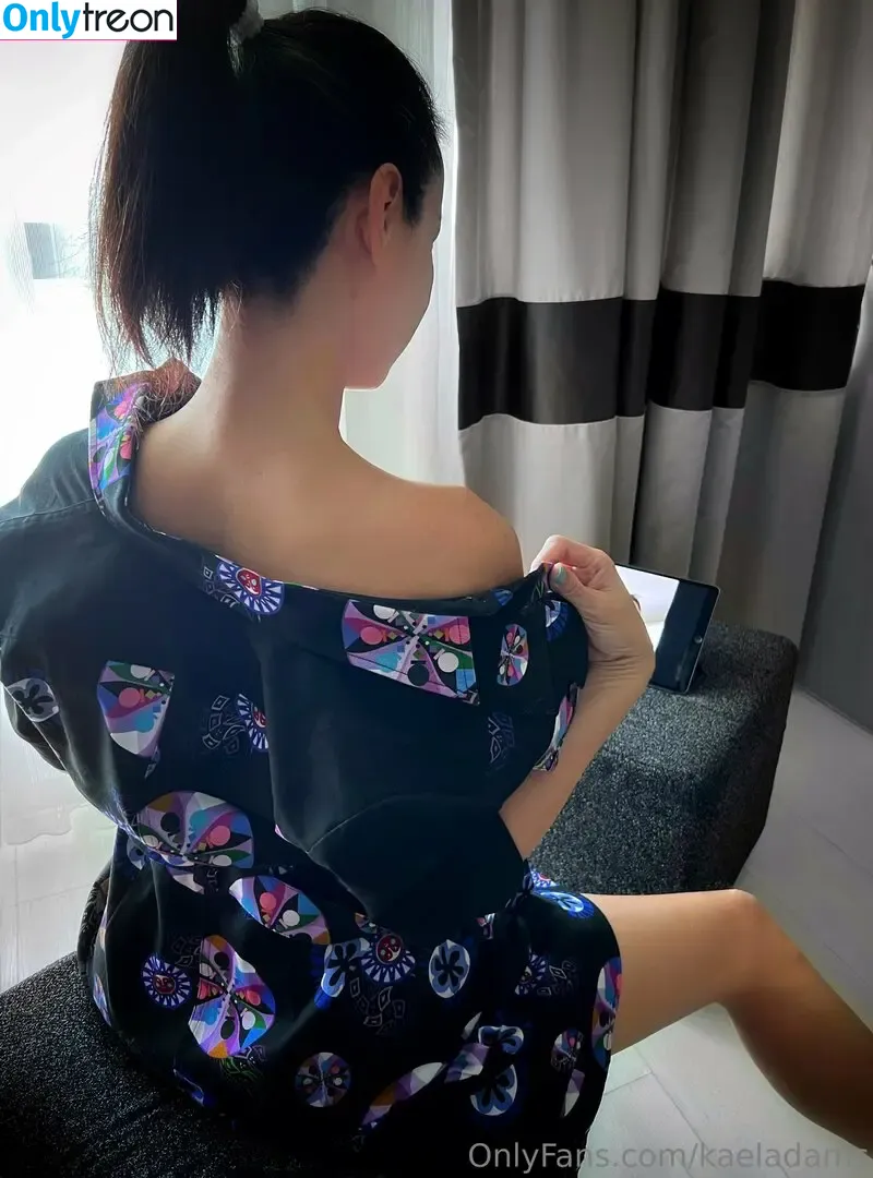 kaeladams nude photo #0010 (kaylaeladam)