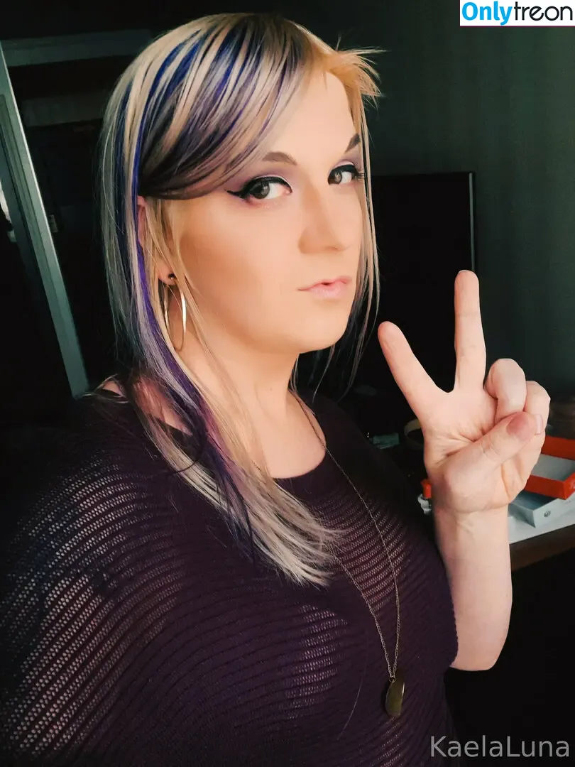 kaelaluna nude photo #0004 (kaelaluna)