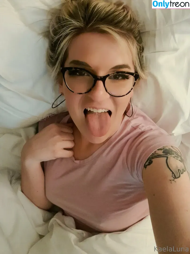 kaelaluna nude photo #0024 (kaelaluna)