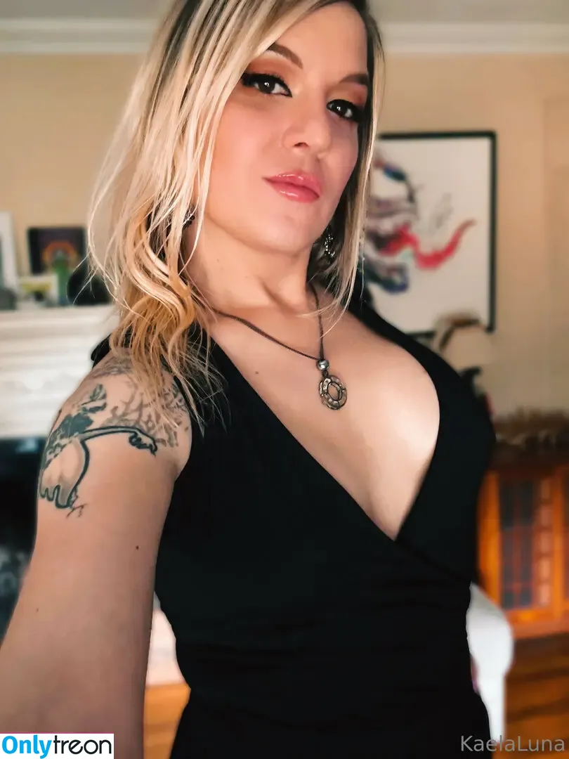 kaelaluna nude photo #0027 (kaelaluna)
