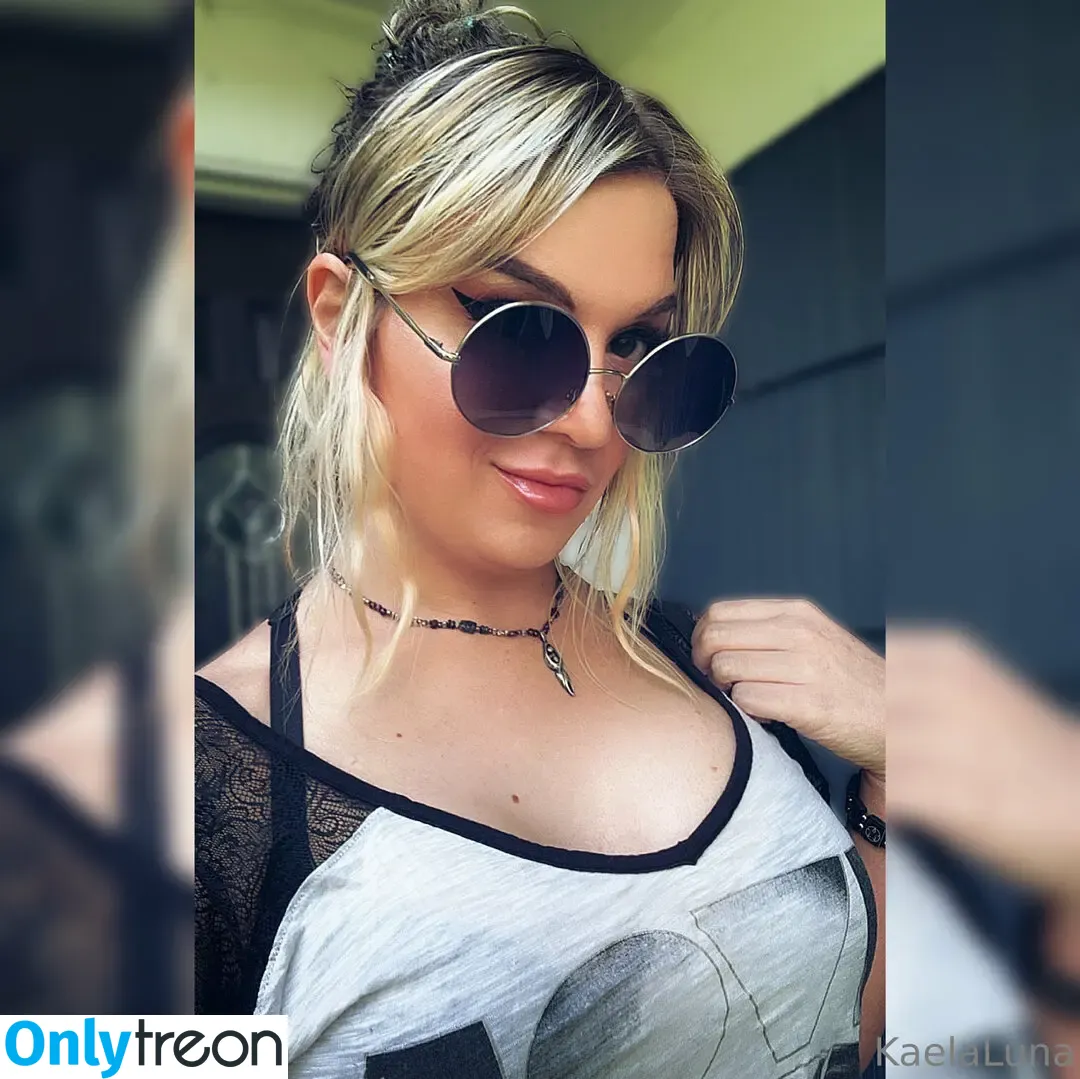 kaelaluna nude photo #0029 (kaelaluna)