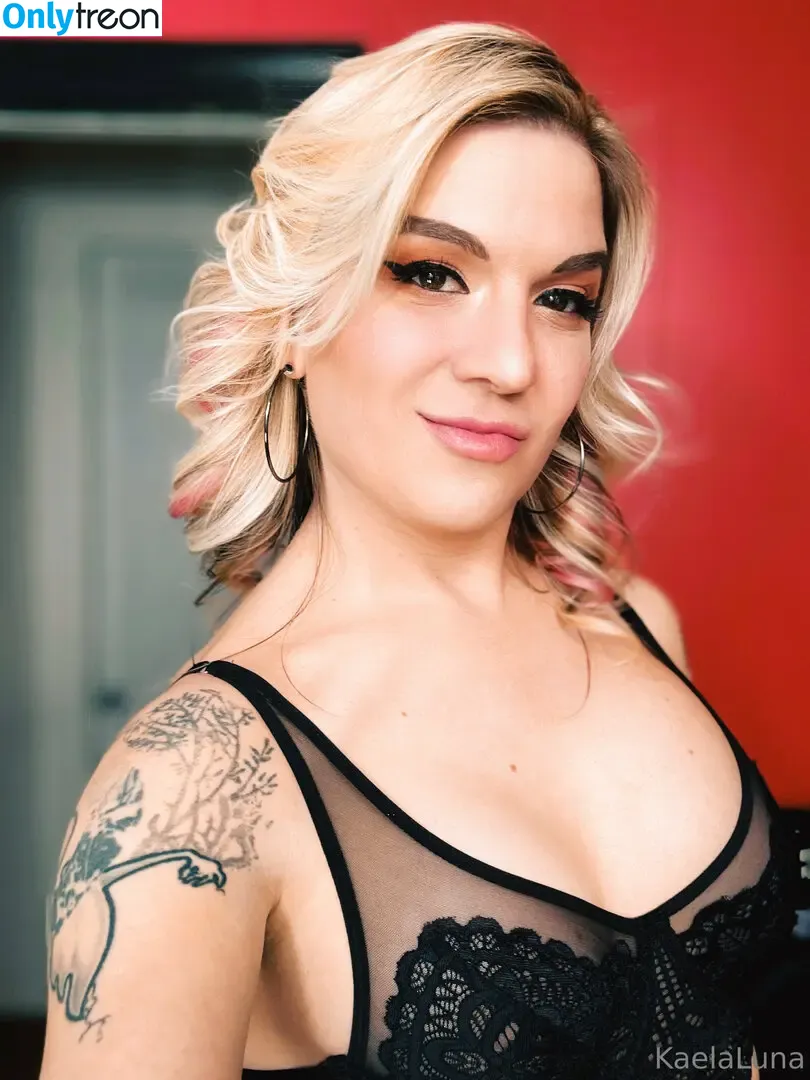 kaelaluna nude photo #0051 (kaelaluna)