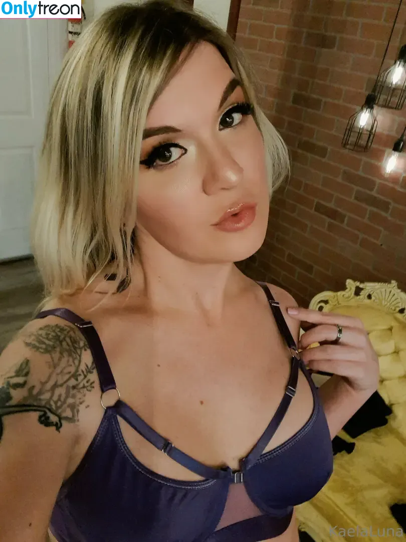 kaelaluna nude photo #0083 (kaelaluna)