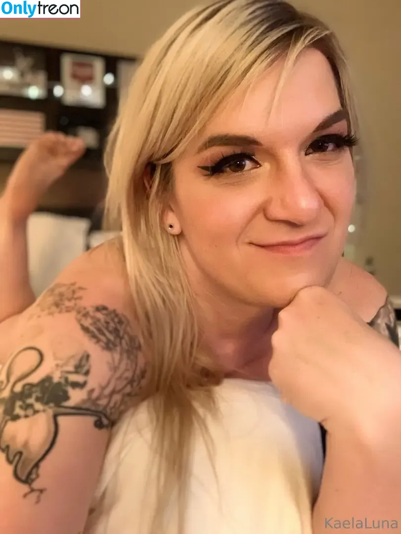 kaelaluna nude photo #0088 (kaelaluna)