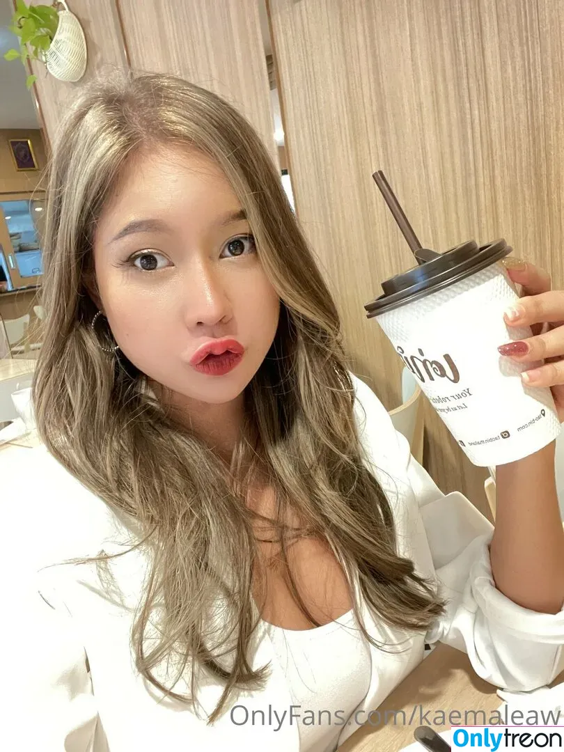 kaemaleaw nude photo #0008 (Kaelalw / kealaa_222)