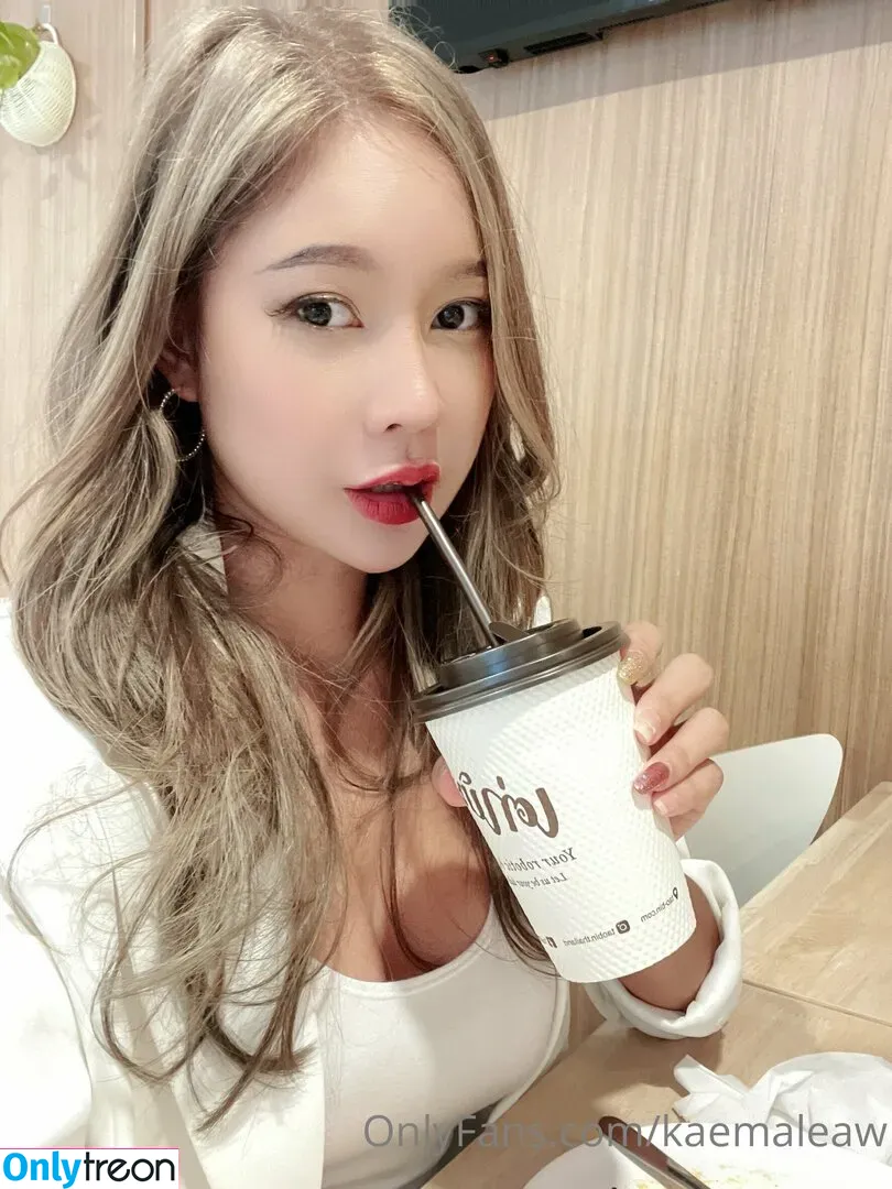 kaemaleaw nude photo #0009 (Kaelalw / kealaa_222)