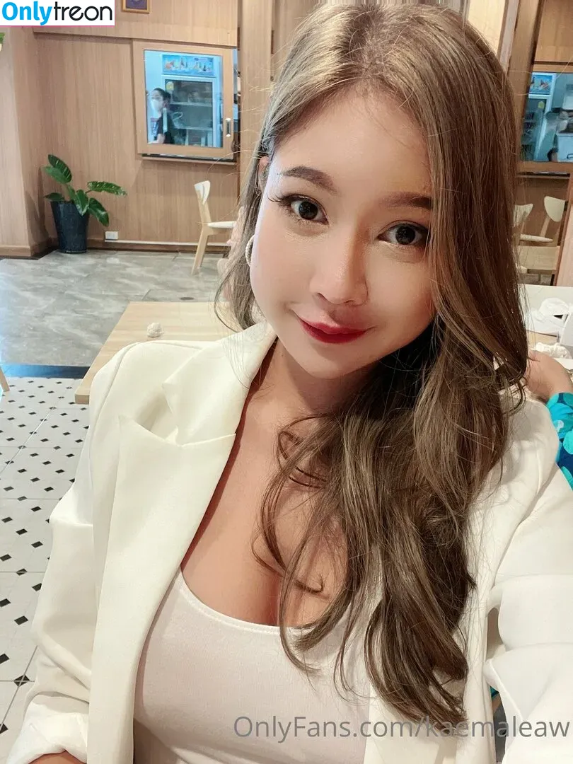 kaemaleaw nude photo #0010 (Kaelalw / kealaa_222)